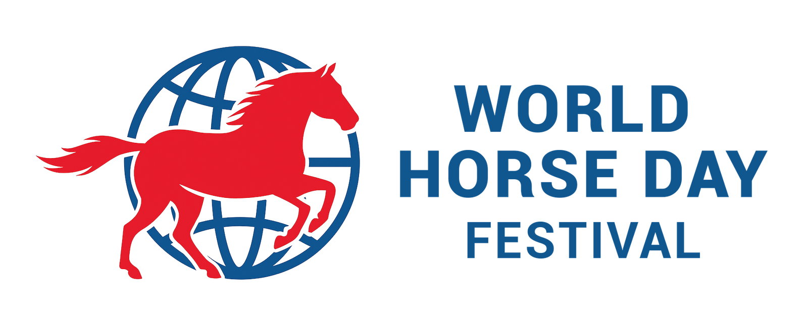 World Horse Day Festival 